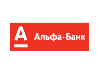 Банк Альфа-Банк Украина в Арбузинке
