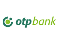 Банк ОТП Банк в Арбузинке