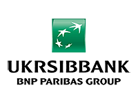 Банк UKRSIBBANK в Арбузинке